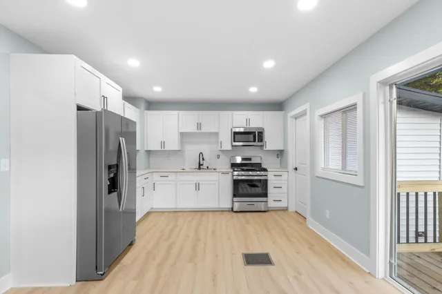 $168,000 | 23826 Edison Road, South Bend, IN 46628