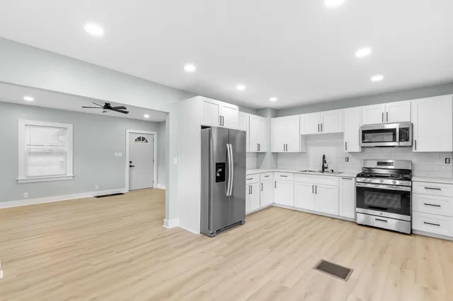 $168,000 | 23826 Edison Road, South Bend, IN 46628