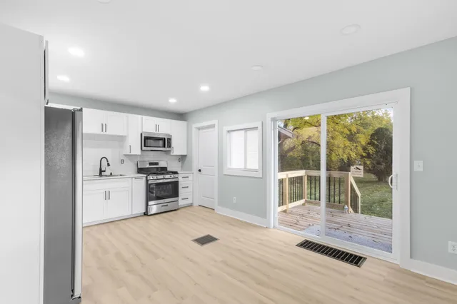 $168,000 | 23826 Edison Road, South Bend, IN 46628