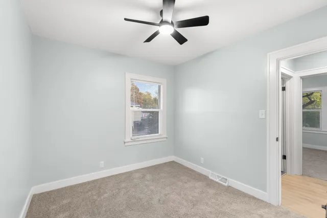 $168,000 | 23826 Edison Road, South Bend, IN 46628