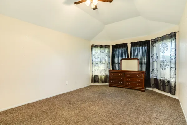 $435,000 | 555 County Road 502A, Sweeny, TX 77480