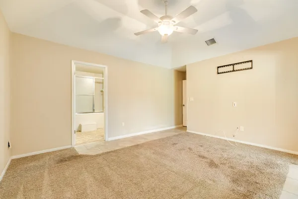 $435,000 | 555 County Road 502A, Sweeny, TX 77480