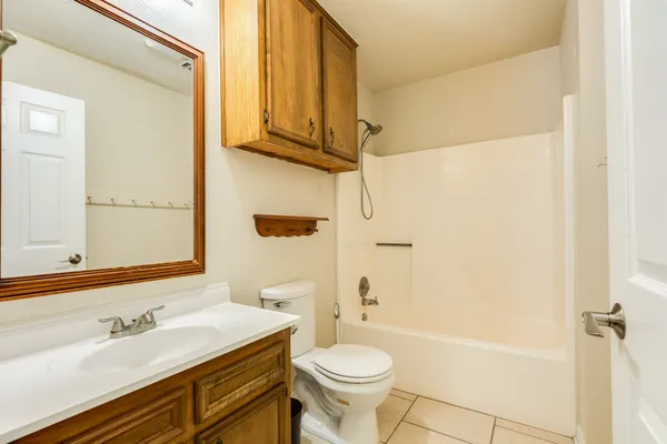 $435,000 | 555 County Road 502A, Sweeny, TX 77480