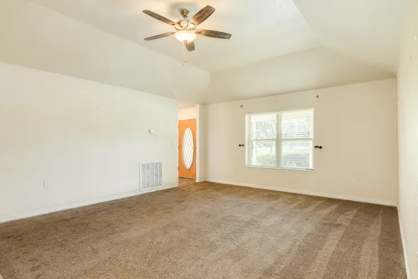 $435,000 | 555 County Road 502A, Sweeny, TX 77480