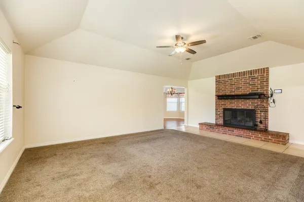 $435,000 | 555 County Road 502A, Sweeny, TX 77480