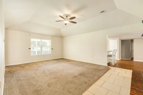 $435,000 | 555 County Road 502A, Sweeny, TX 77480