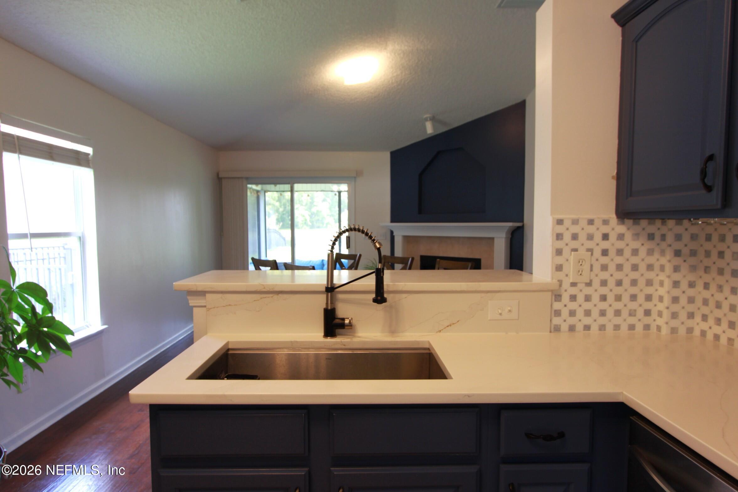509 Candyroot Court St. Johns, FL 32259 - Photo 12 of 31 Kitchen6