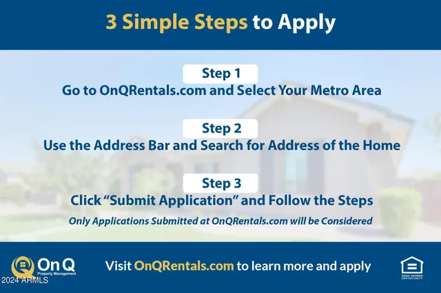 $3,988 | 3951 East Ravenswood Drive, Gilbert, AZ 85298