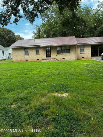 $1,300 | 5744 Highway 178, Red Banks, MS 38661