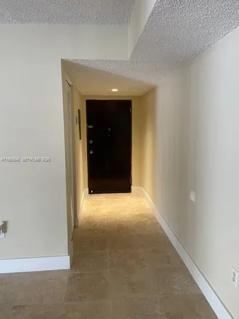 $2,600 | 8933 Southwest 123rd Court, Unit 104, Miami, FL 33186