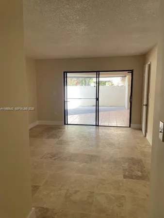$2,600 | 8933 Southwest 123rd Court, Unit 104, Miami, FL 33186
