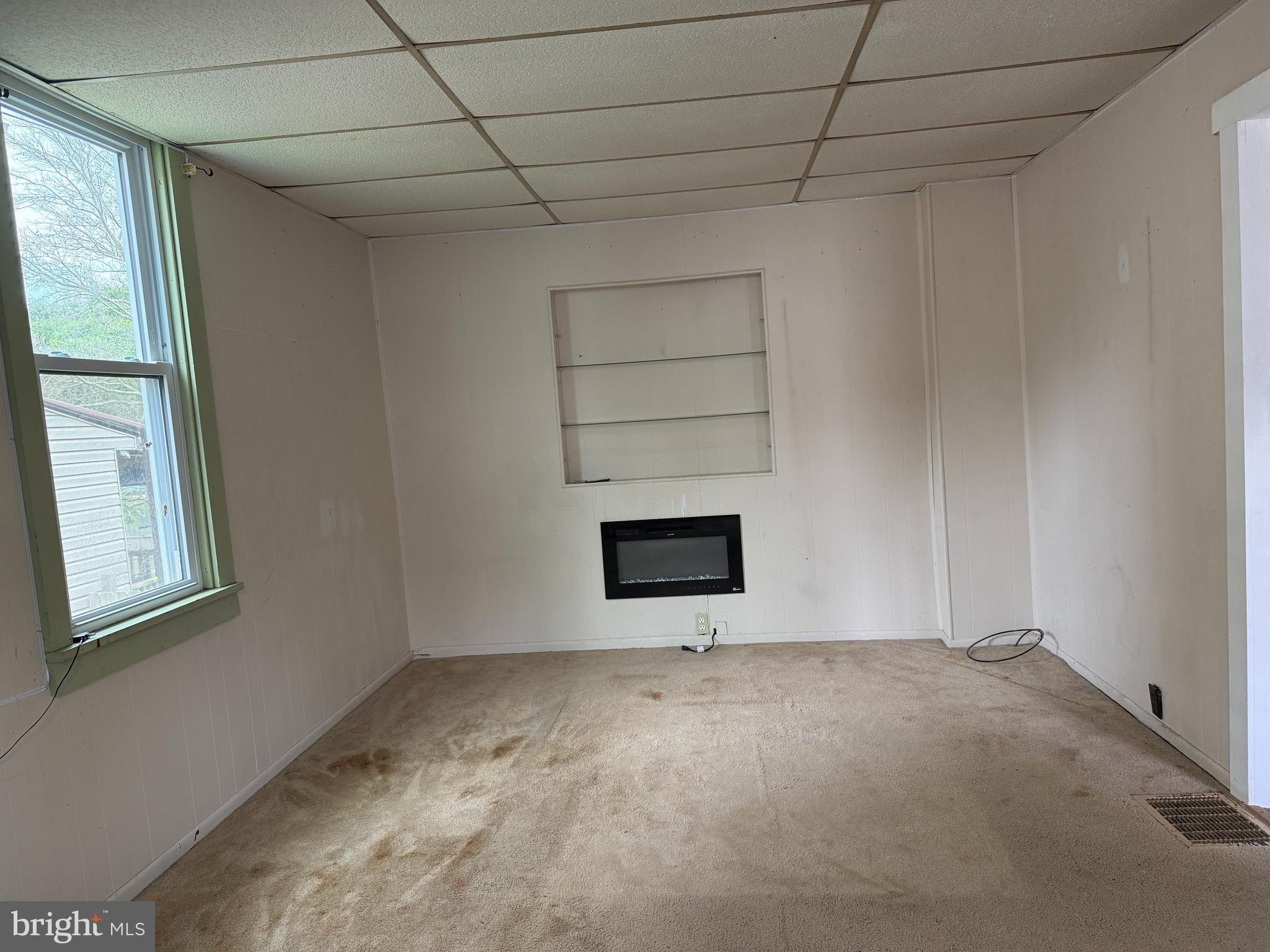 256 Lower Coleville Road Bellefonte, PA 16823 - Photo 7 of 28