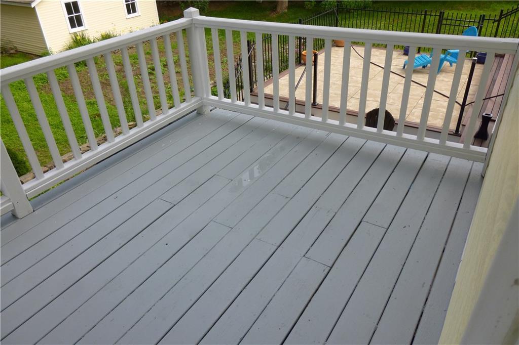15 Rogers Road Kittery, ME 03904 - Photo 6 of 23 Photo