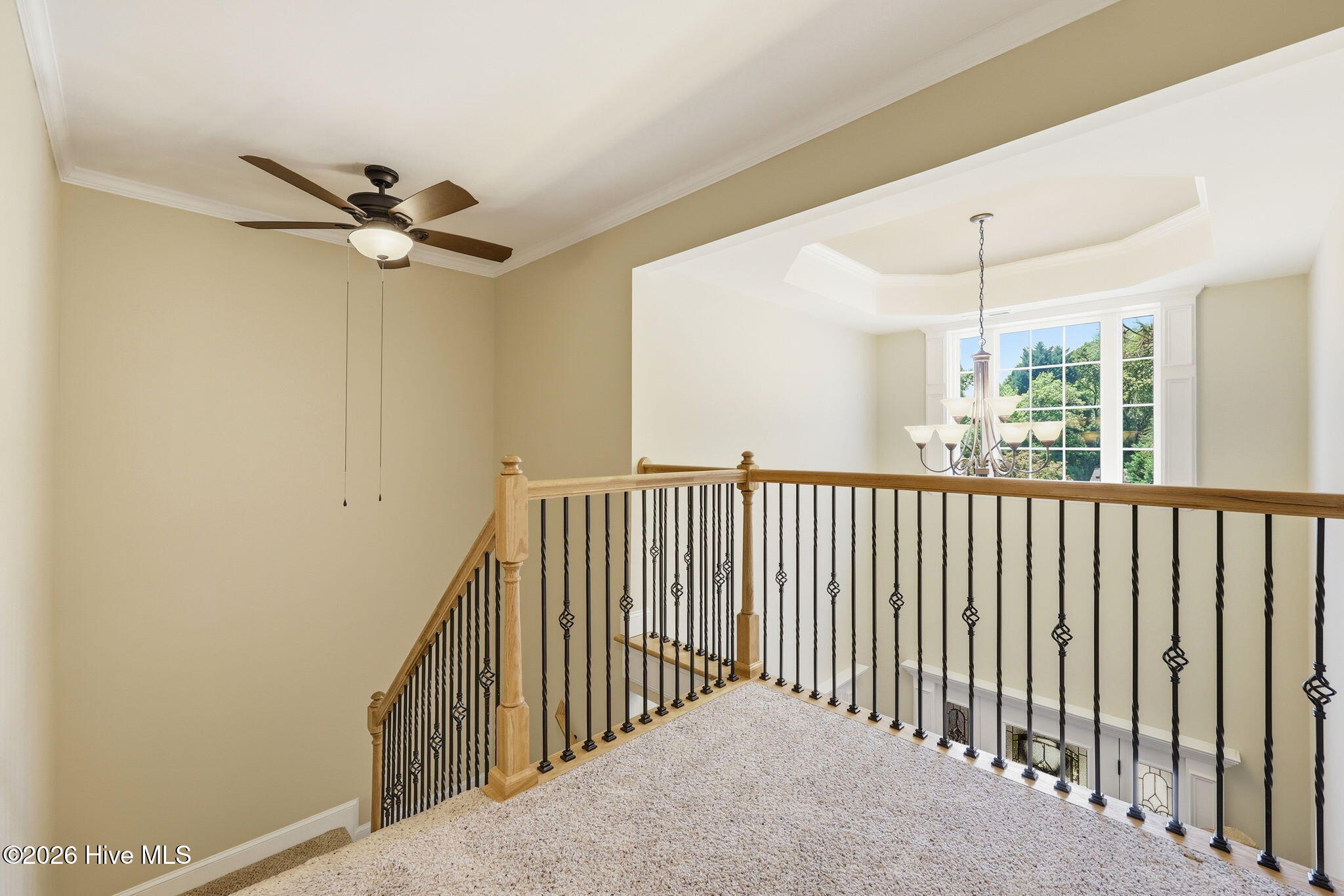 585 Burning Tree Road, Unit 10 Pinehurst, NC 28374 - Photo 31 of 74