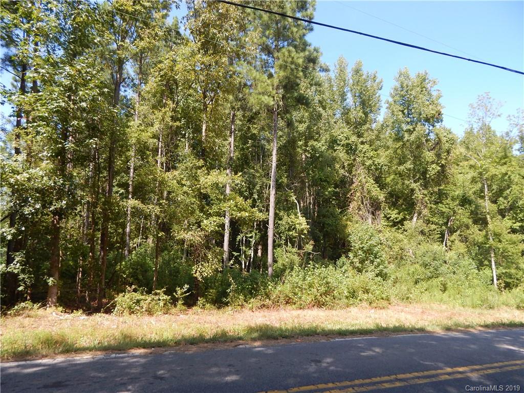 6.06 Saluda Road Rock Hill, SC 29730 - Photo 2 of 10 Gallery Image 2
