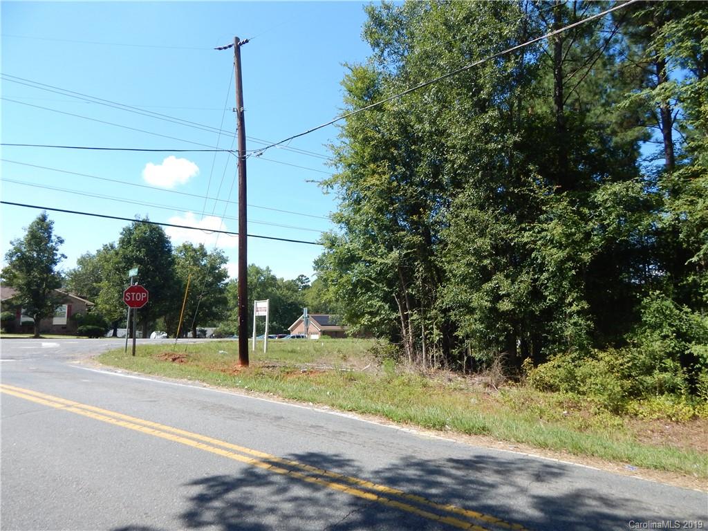 6.06 Saluda Road Rock Hill, SC 29730 - Photo 3 of 10 Gallery Image 3