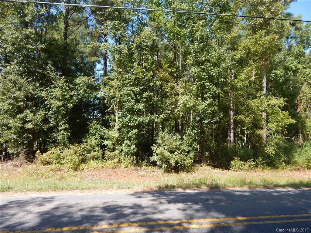 6.06 Saluda Road Rock Hill, SC 29730 - Photo 4 of 10 Gallery Image 4