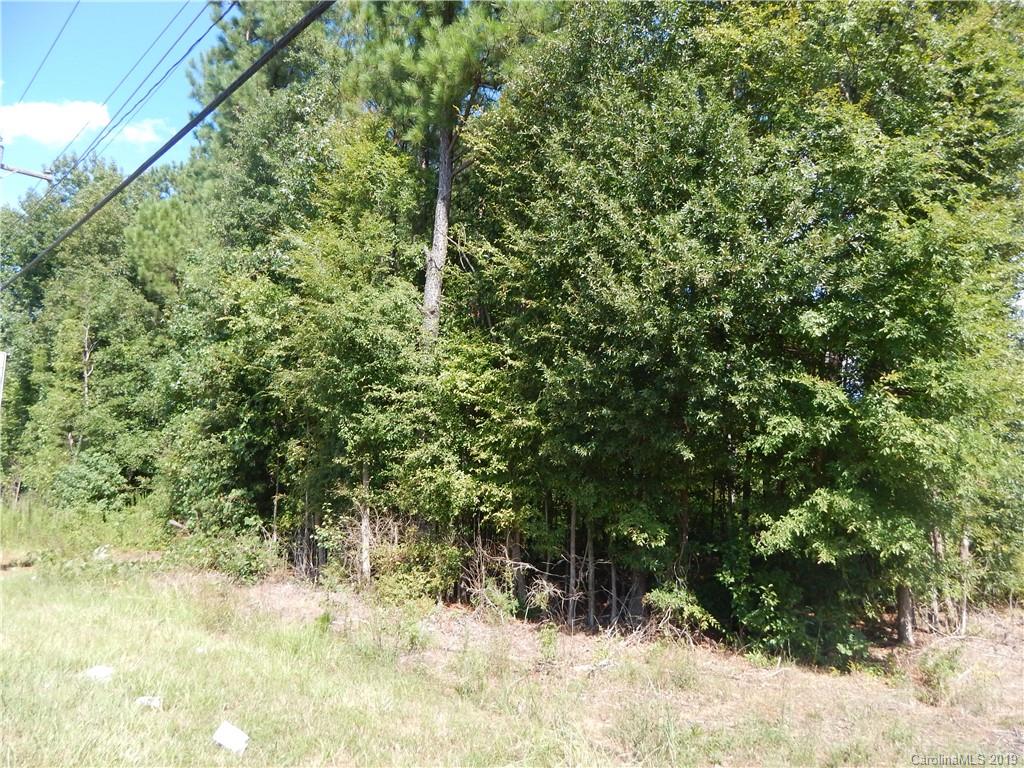 6.06 Saluda Road Rock Hill, SC 29730 - Photo 5 of 10 Gallery Image 5