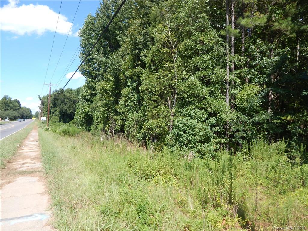 6.06 Saluda Road Rock Hill, SC 29730 - Photo 6 of 10 Gallery Image 6