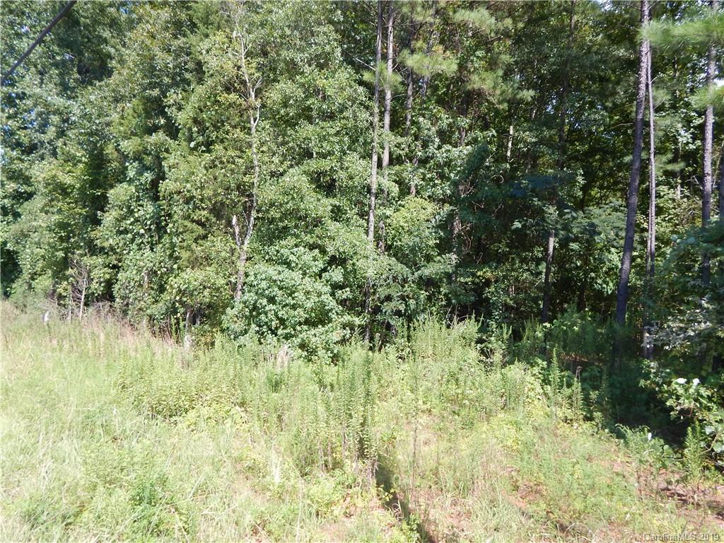 6.06 Saluda Road Rock Hill, SC 29730 - Photo 7 of 10 Gallery Image 7