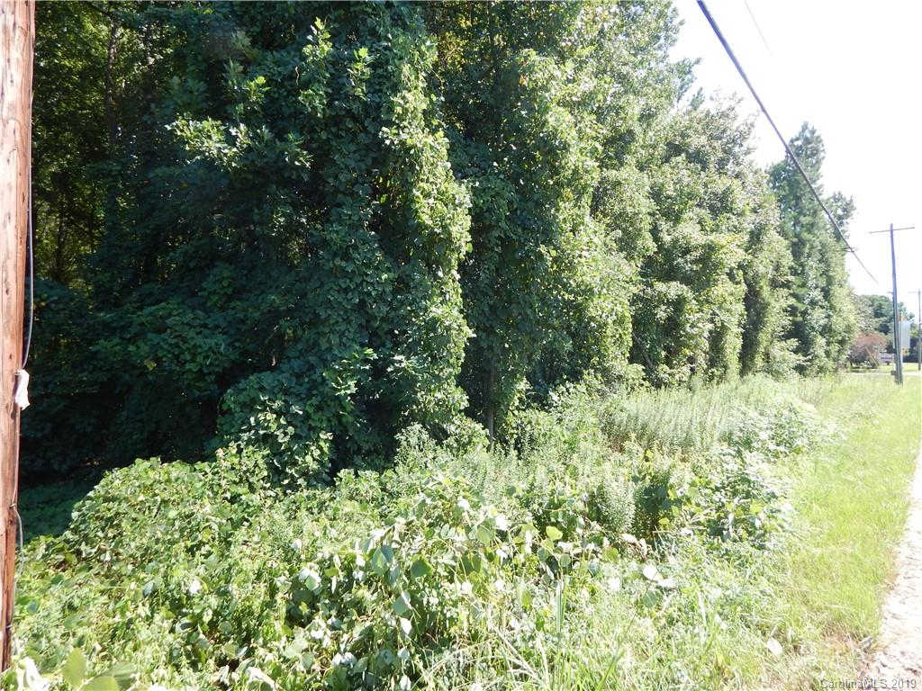 6.06 Saluda Road Rock Hill, SC 29730 - Photo 8 of 10 Gallery Image 8