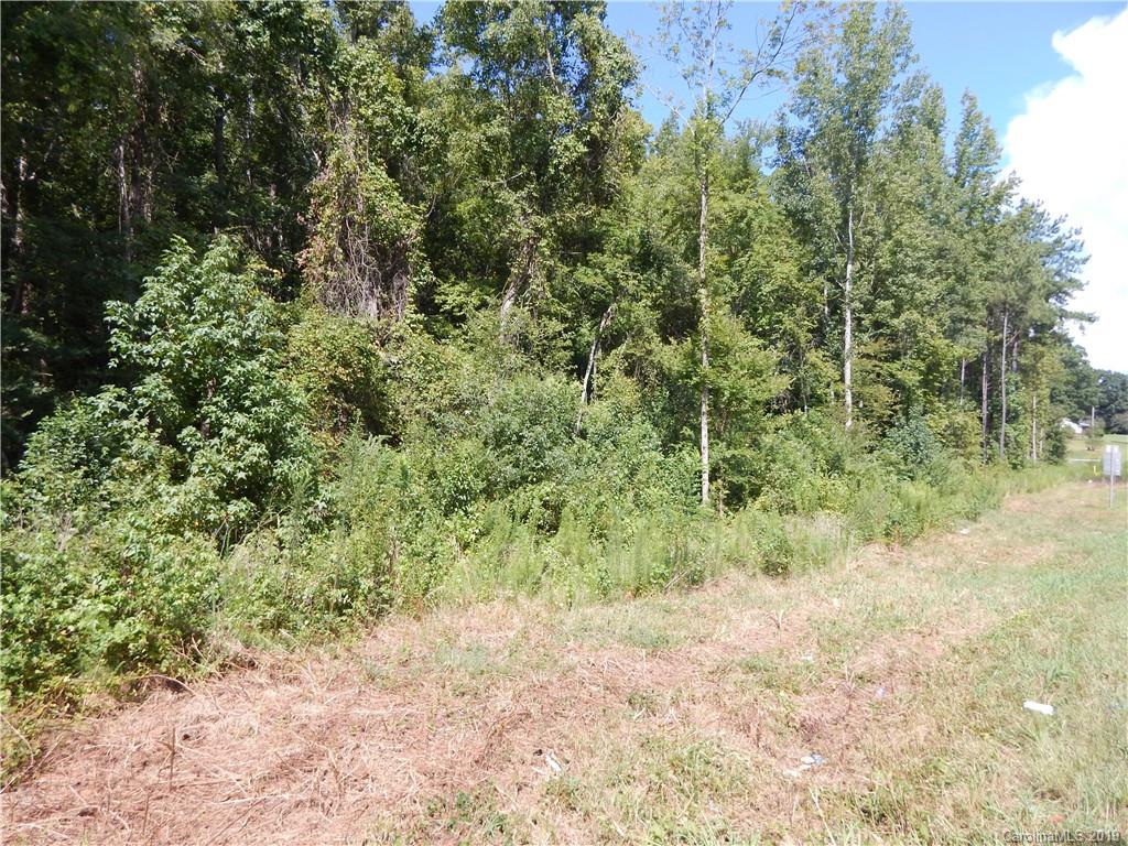 6.06 Saluda Road Rock Hill, SC 29730 - Photo 10 of 10 Gallery Image 10
