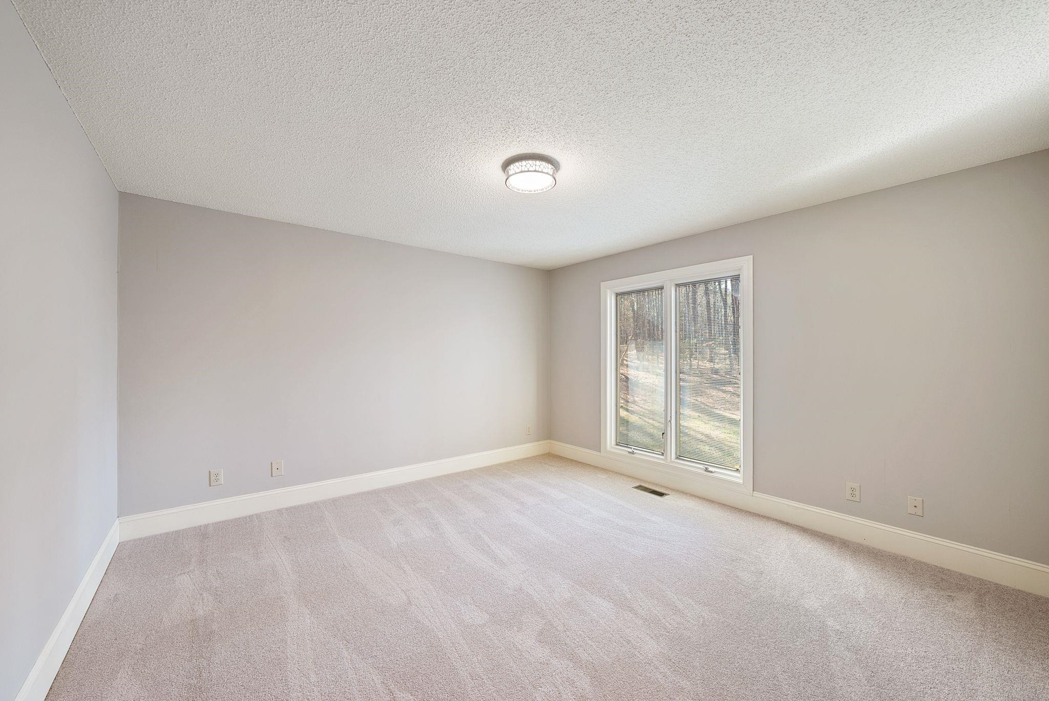 10012 Ray Road Raleigh, NC 27613 - Photo 32 of 50 Photo 32