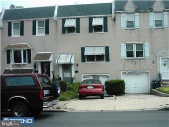 2862 Angus Road Philadelphia, PA 19114 - Photo 1 of 6 Exterior Front