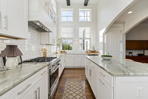 $1,199,900 | 1703 Sevier Street, Nashville, TN 37206