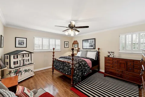 $699,999 | 1809 Southpark Drive, Arlington, TX 76013