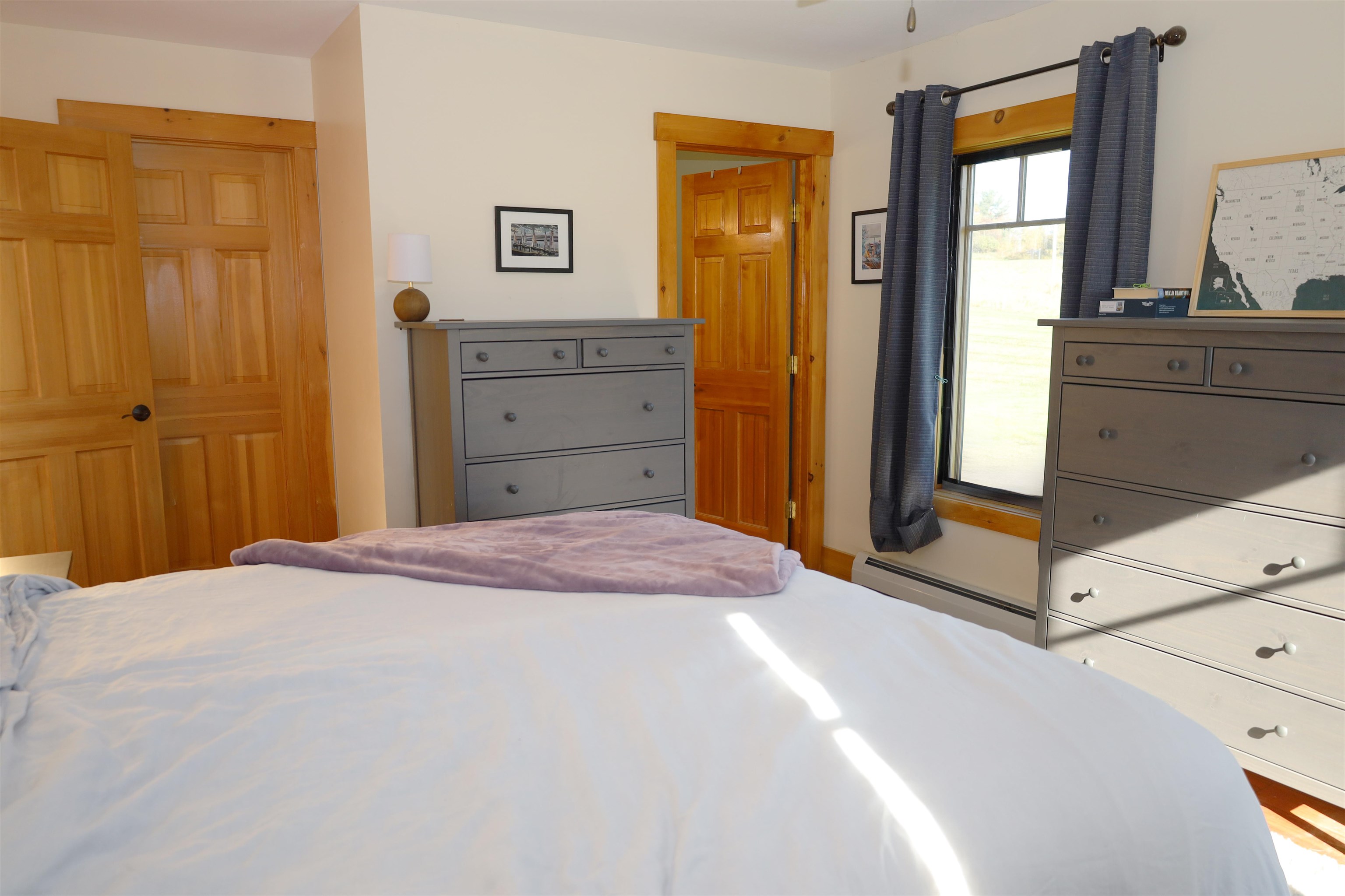 576 Ridge Road Kirby, VT 05851 - Photo 23 of 56 Gallery Image 23