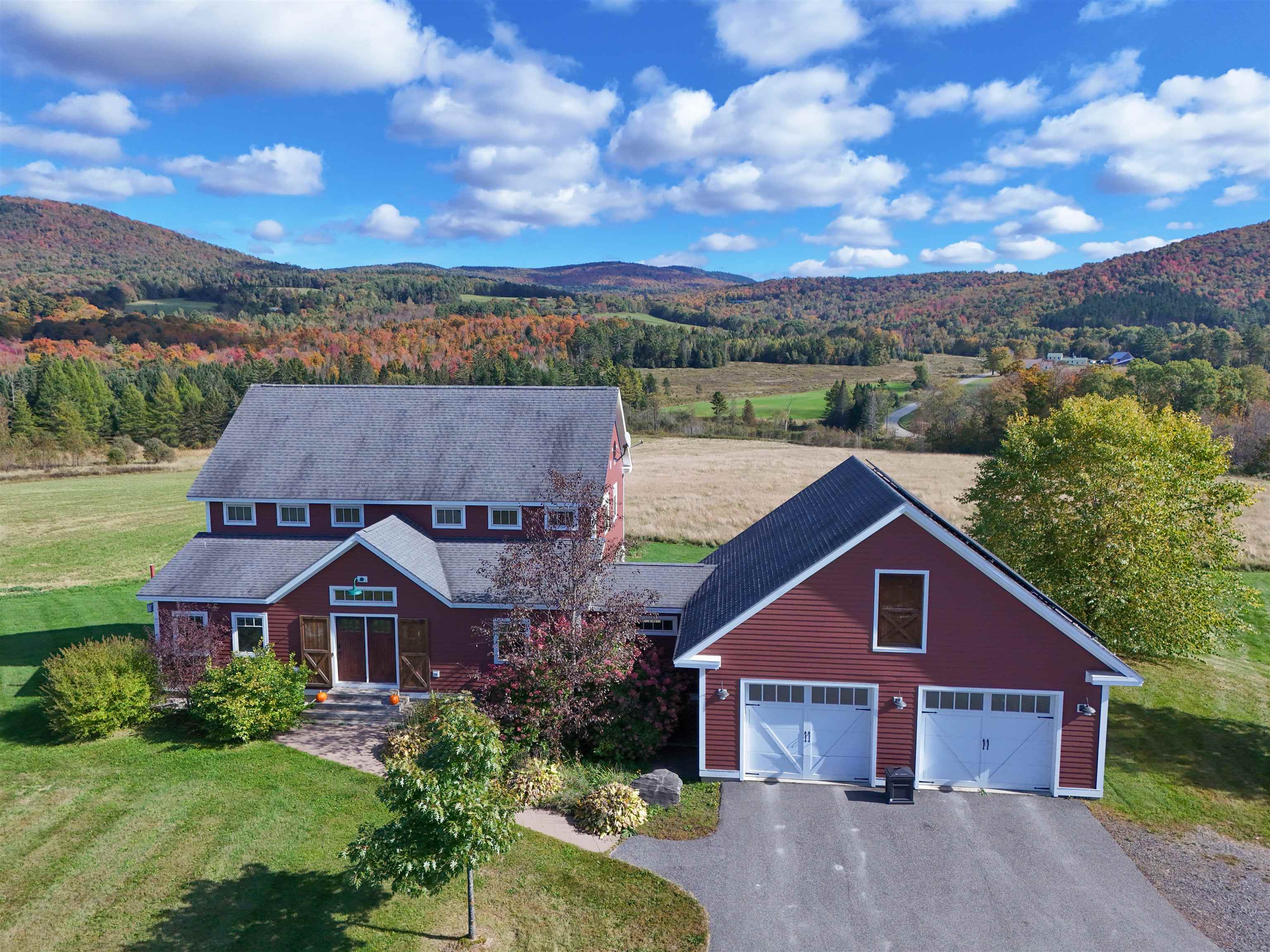 576 Ridge Road Kirby, VT 05851 - Photo 24 of 56 Gallery Image 24