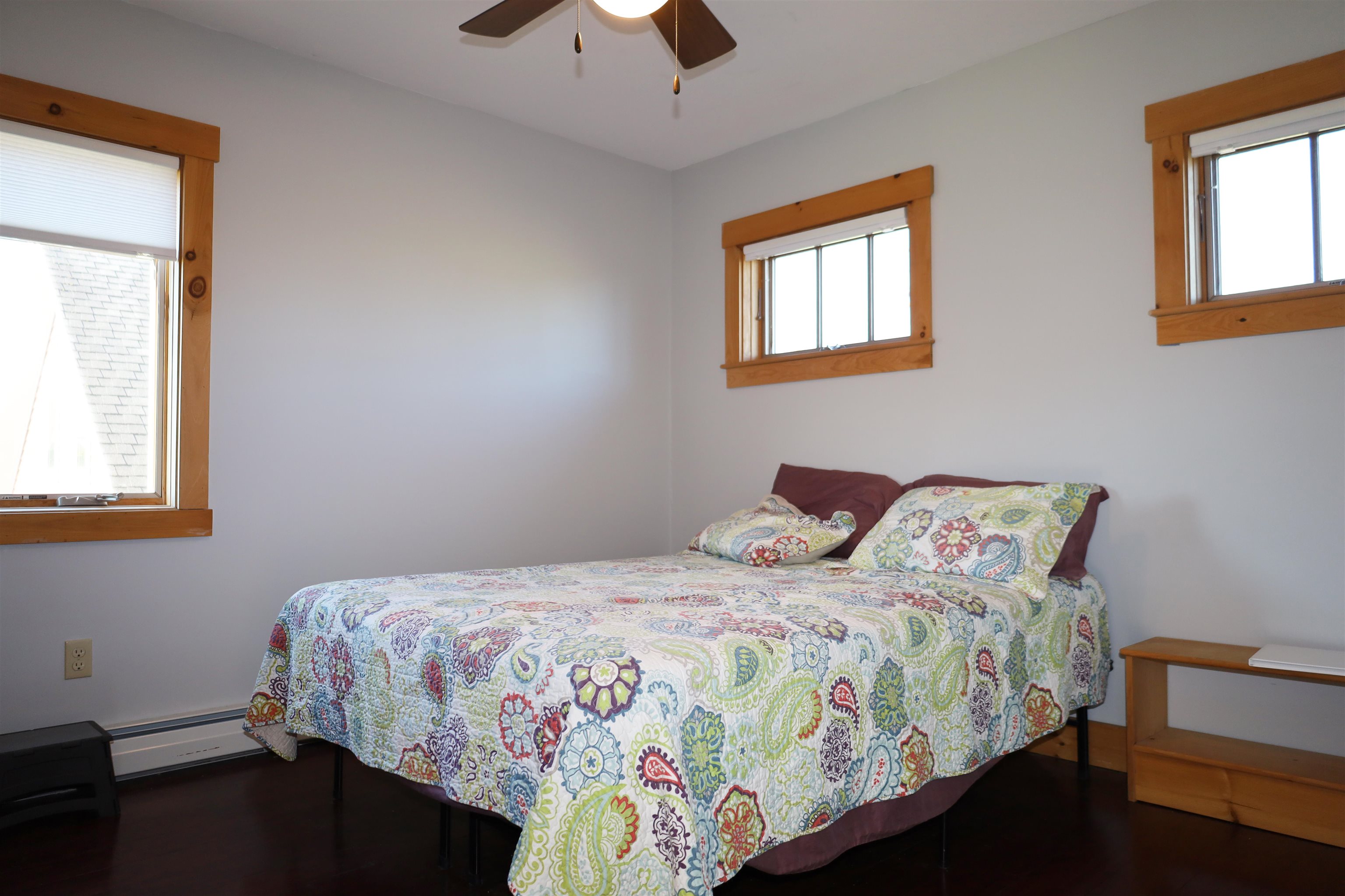 576 Ridge Road Kirby, VT 05851 - Photo 26 of 56 Gallery Image 26
