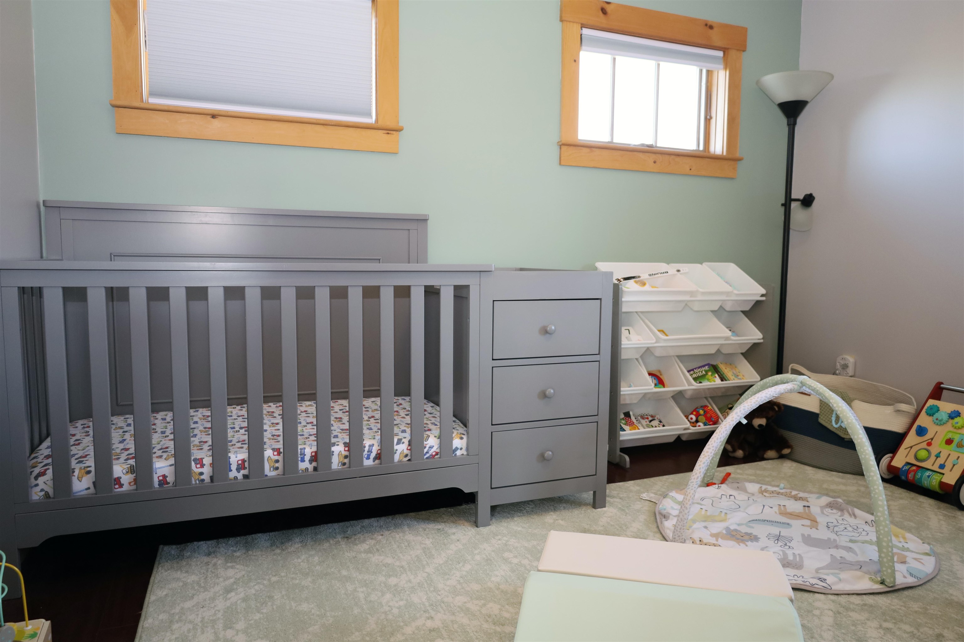 576 Ridge Road Kirby, VT 05851 - Photo 28 of 56 Gallery Image 28
