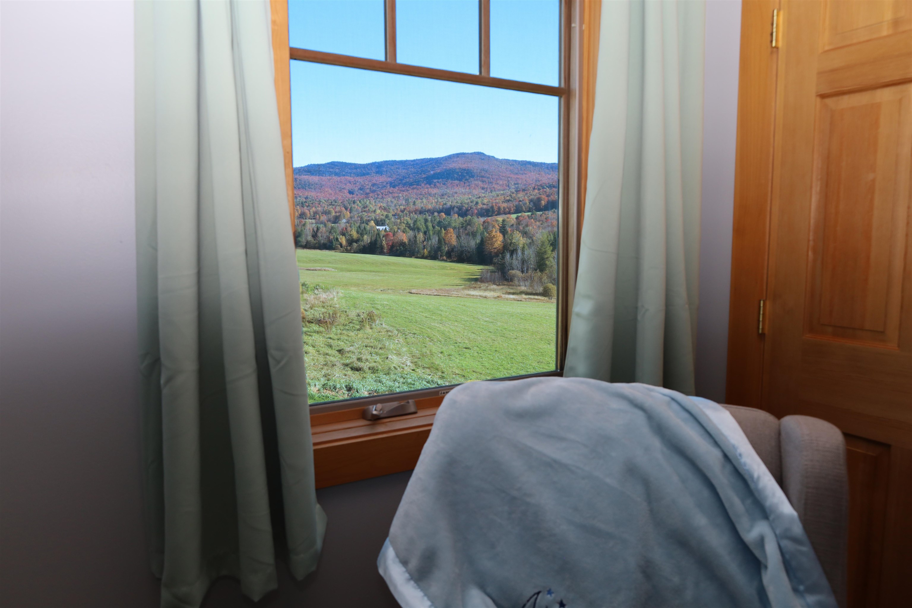 576 Ridge Road Kirby, VT 05851 - Photo 29 of 56 Gallery Image 29