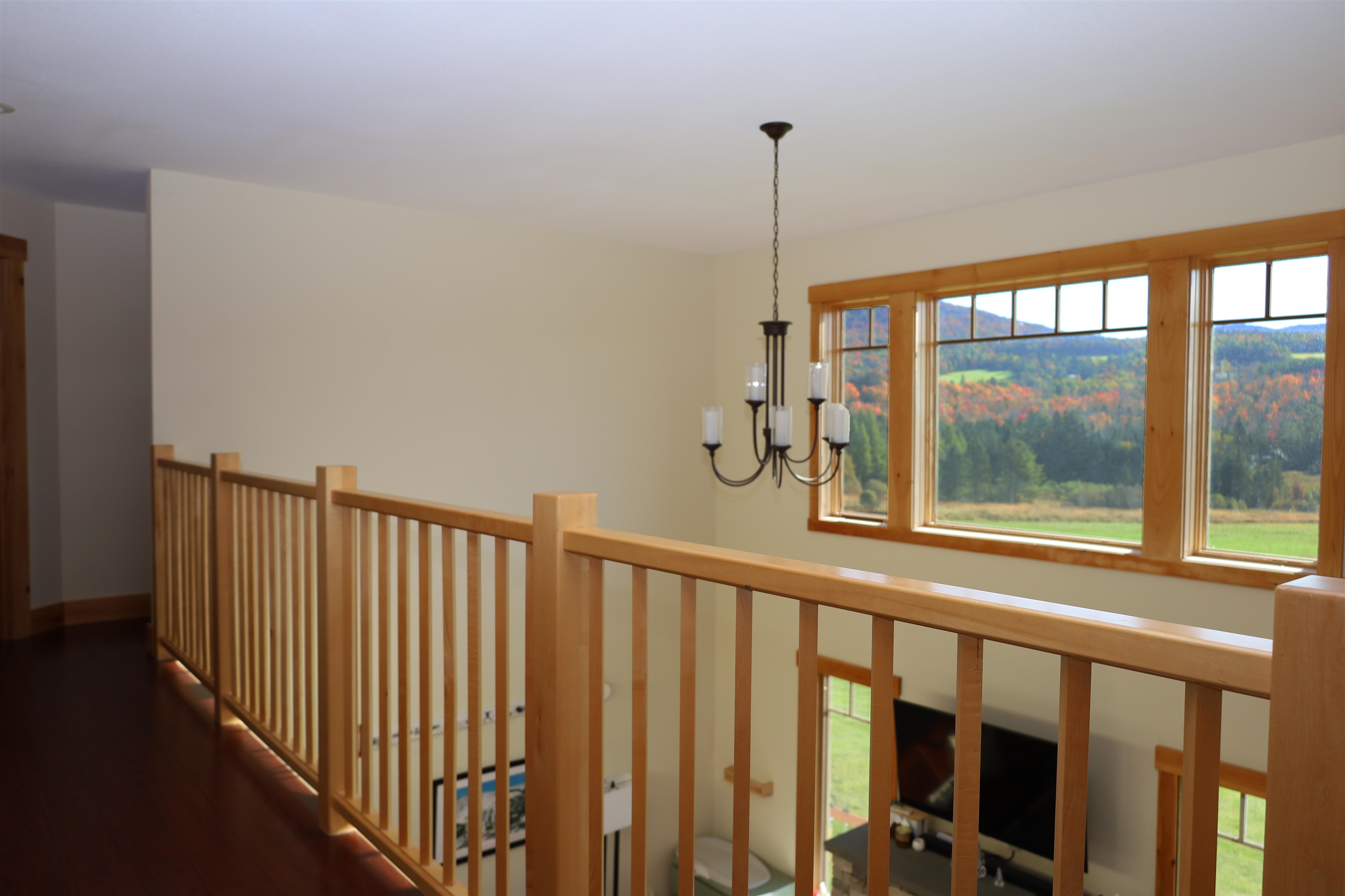 576 Ridge Road Kirby, VT 05851 - Photo 33 of 56 Gallery Image 33