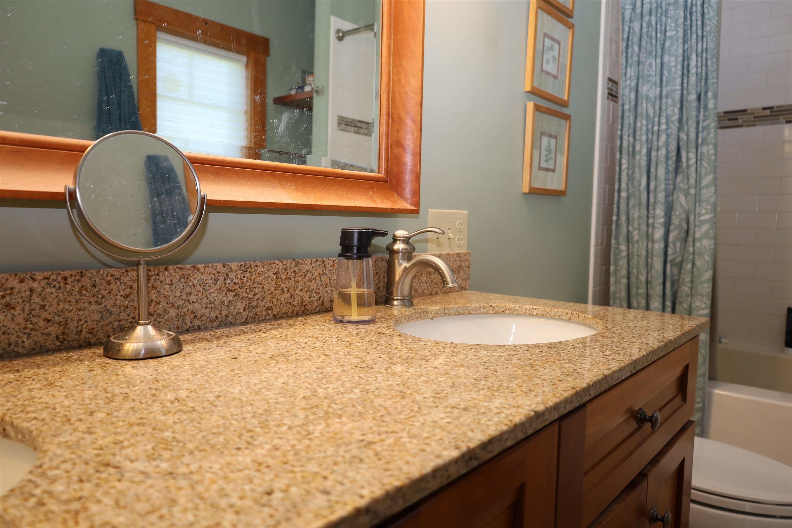 576 Ridge Road Kirby, VT 05851 - Photo 36 of 56 Gallery Image 36