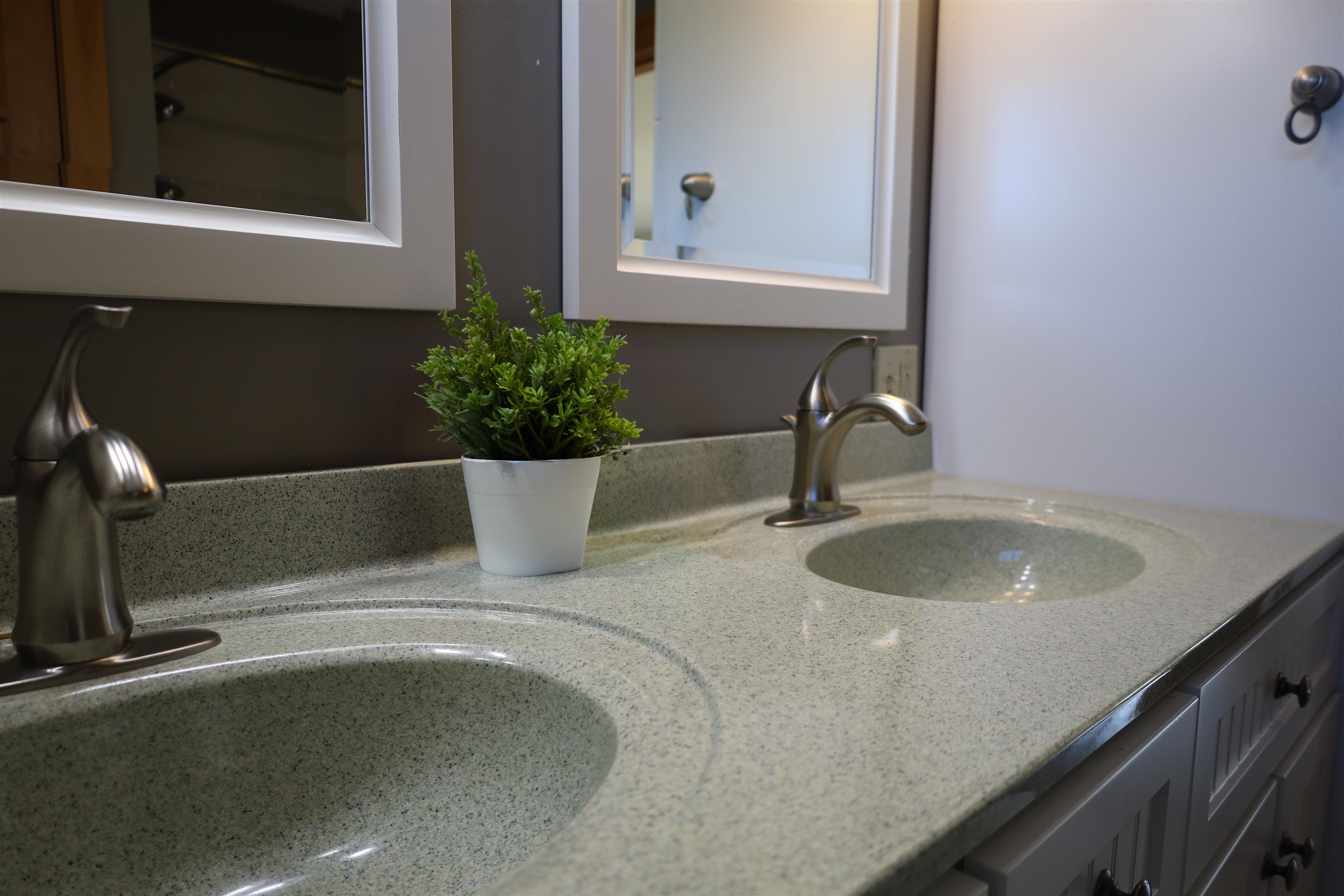 576 Ridge Road Kirby, VT 05851 - Photo 38 of 56 Gallery Image 38
