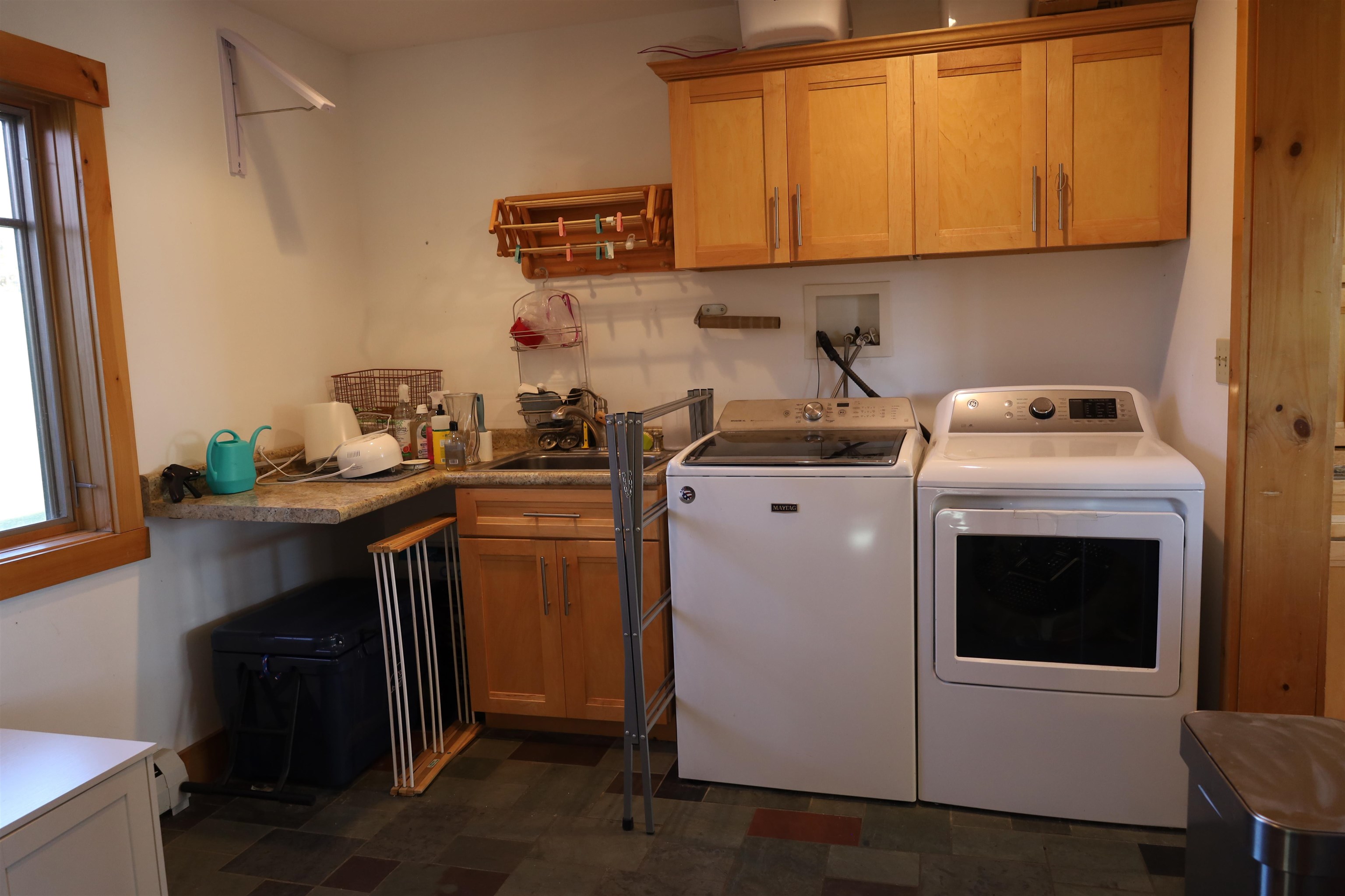 576 Ridge Road Kirby, VT 05851 - Photo 42 of 56 Gallery Image 42