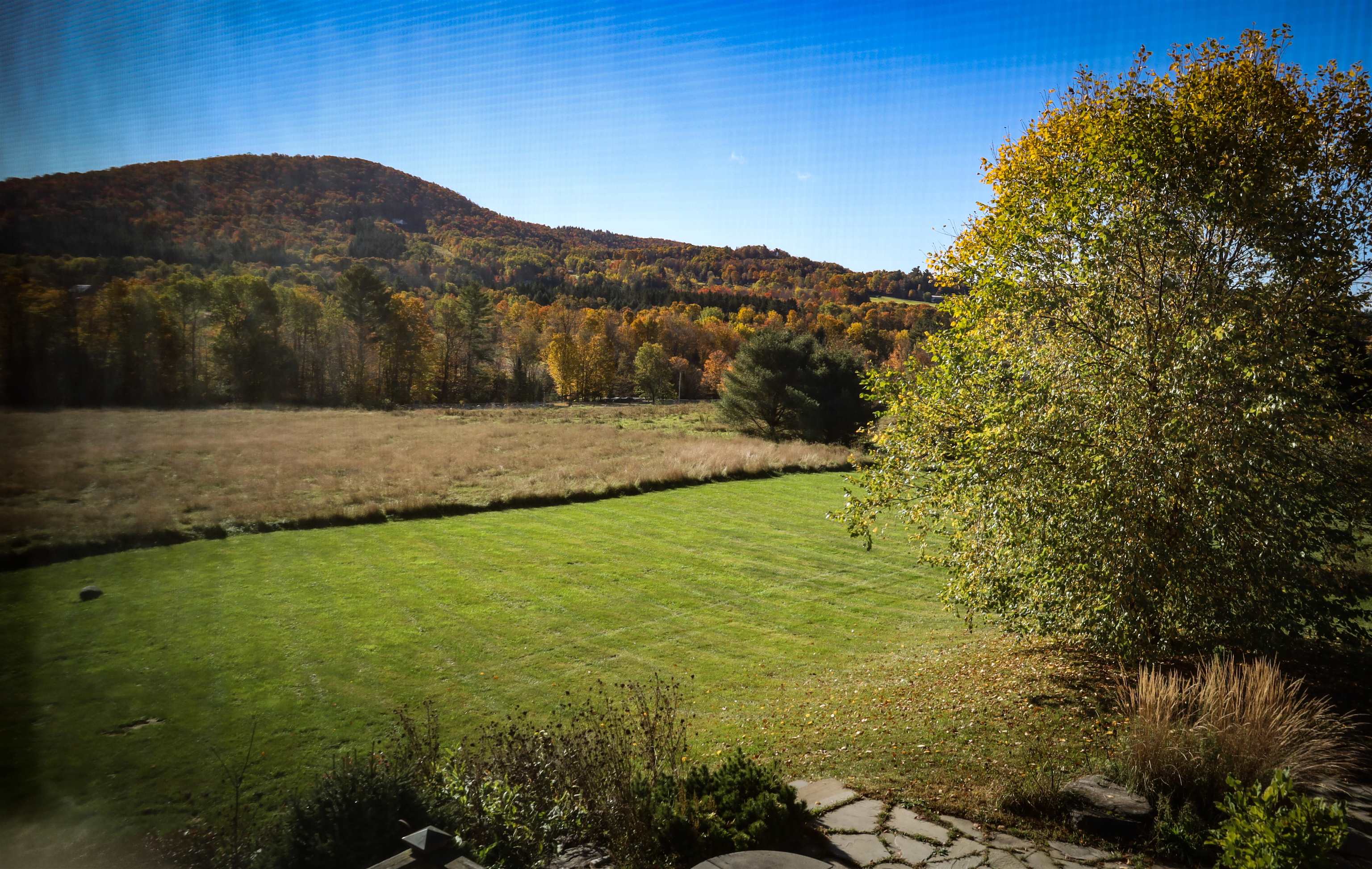 576 Ridge Road Kirby, VT 05851 - Photo 44 of 56 Gallery Image 44