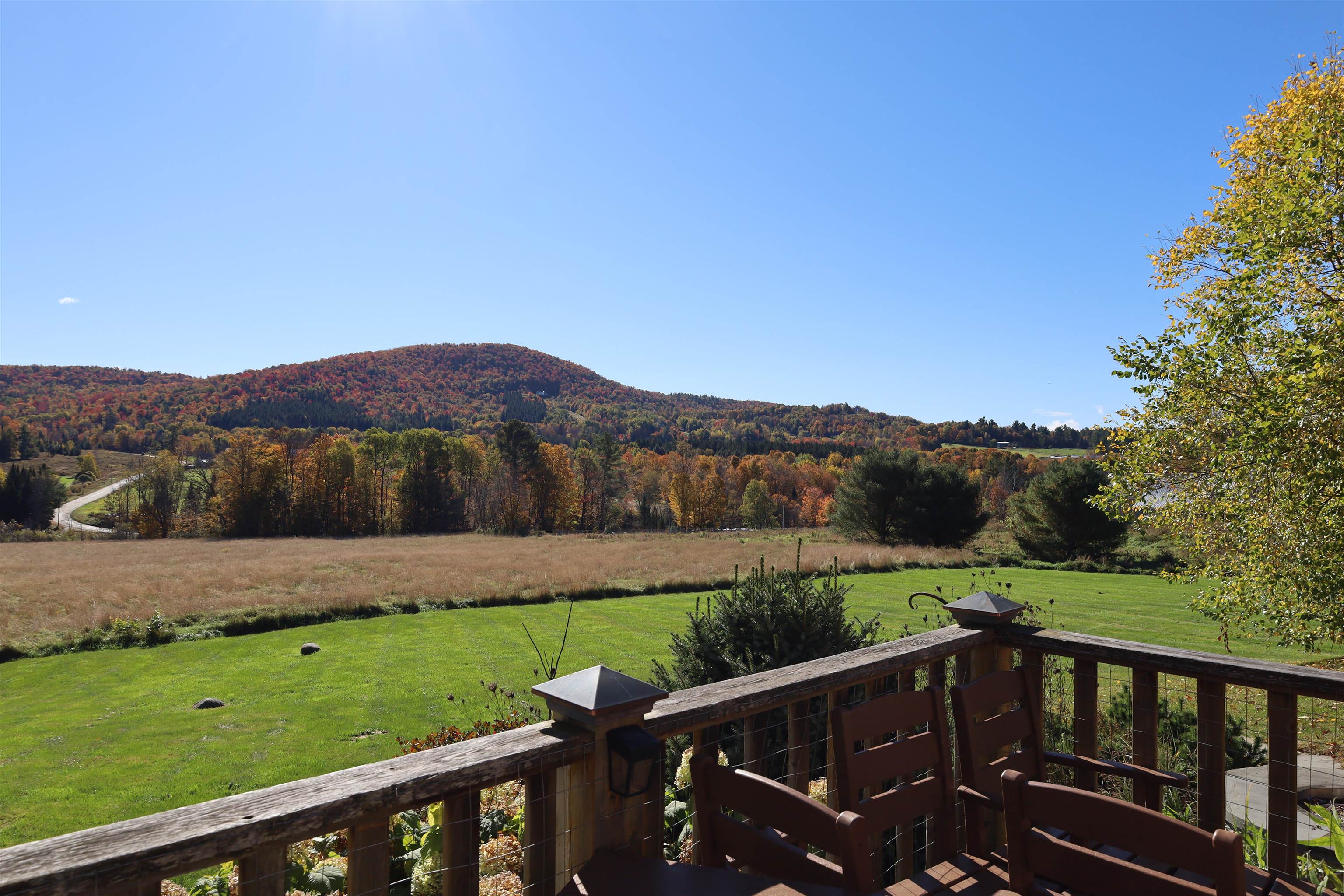 576 Ridge Road Kirby, VT 05851 - Photo 45 of 56 Gallery Image 45