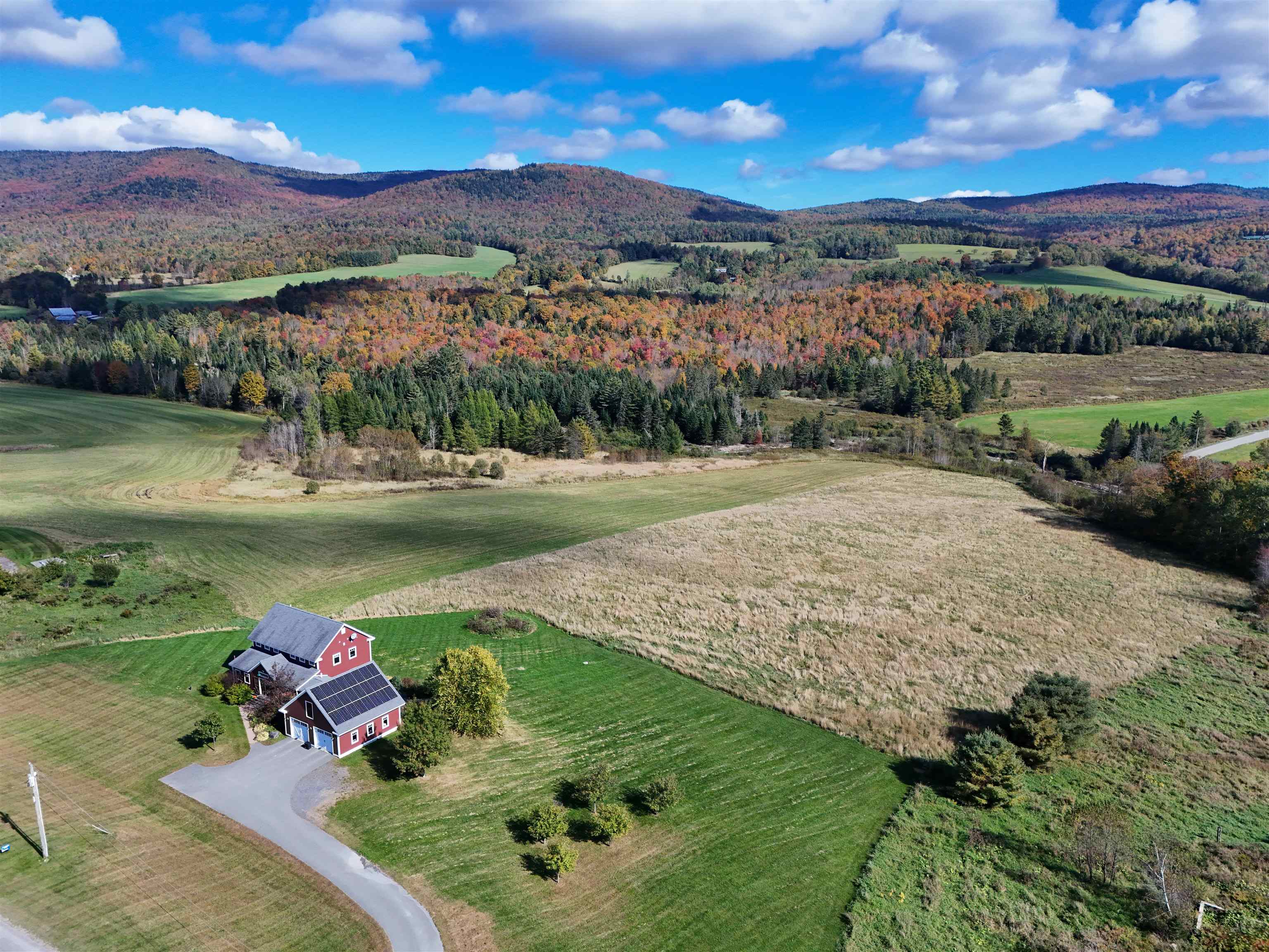 576 Ridge Road Kirby, VT 05851 - Photo 46 of 56 Gallery Image 46