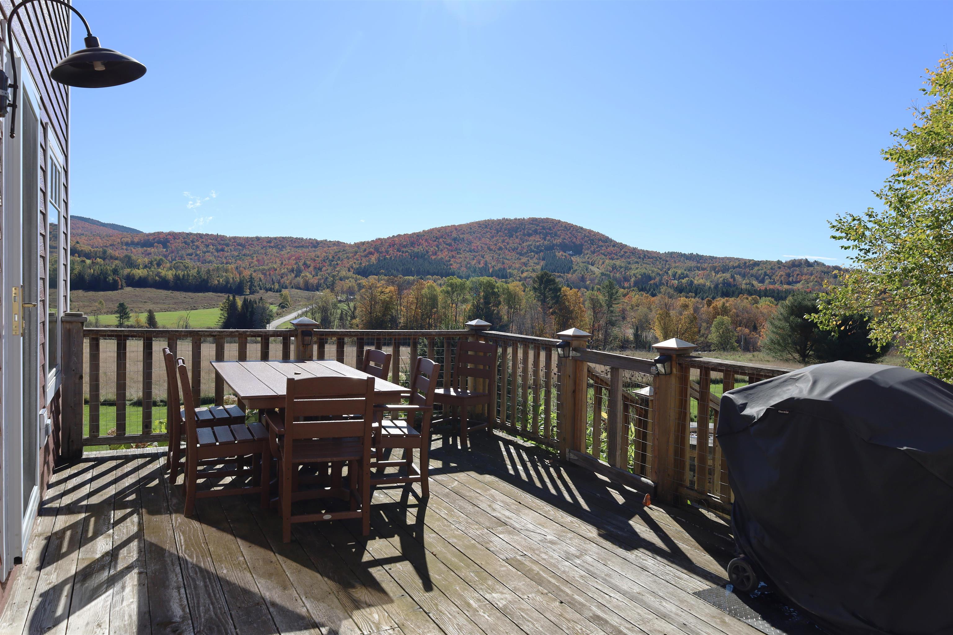 576 Ridge Road Kirby, VT 05851 - Photo 47 of 56 Gallery Image 47