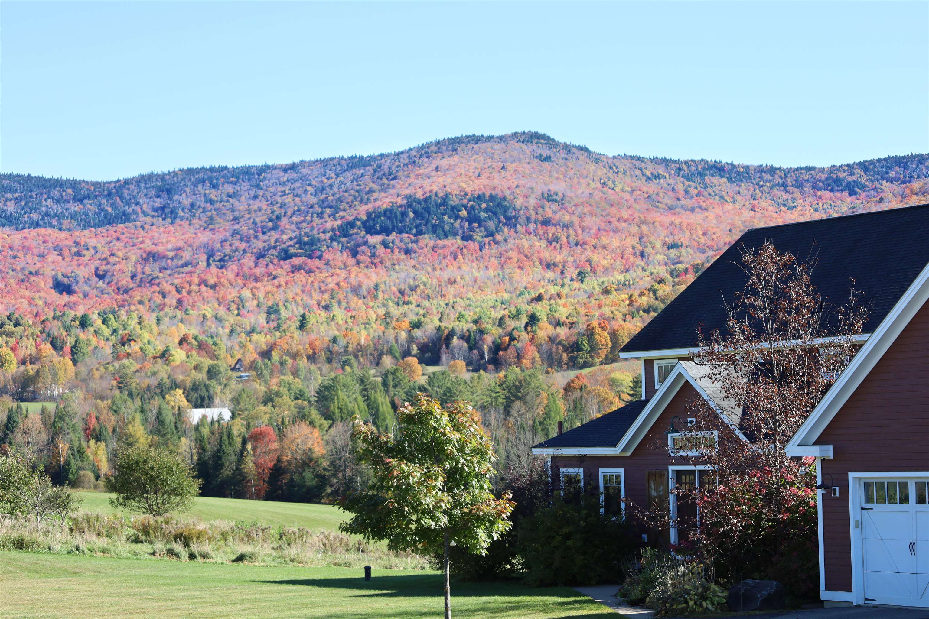 576 Ridge Road Kirby, VT 05851 - Photo 48 of 56 Gallery Image 48