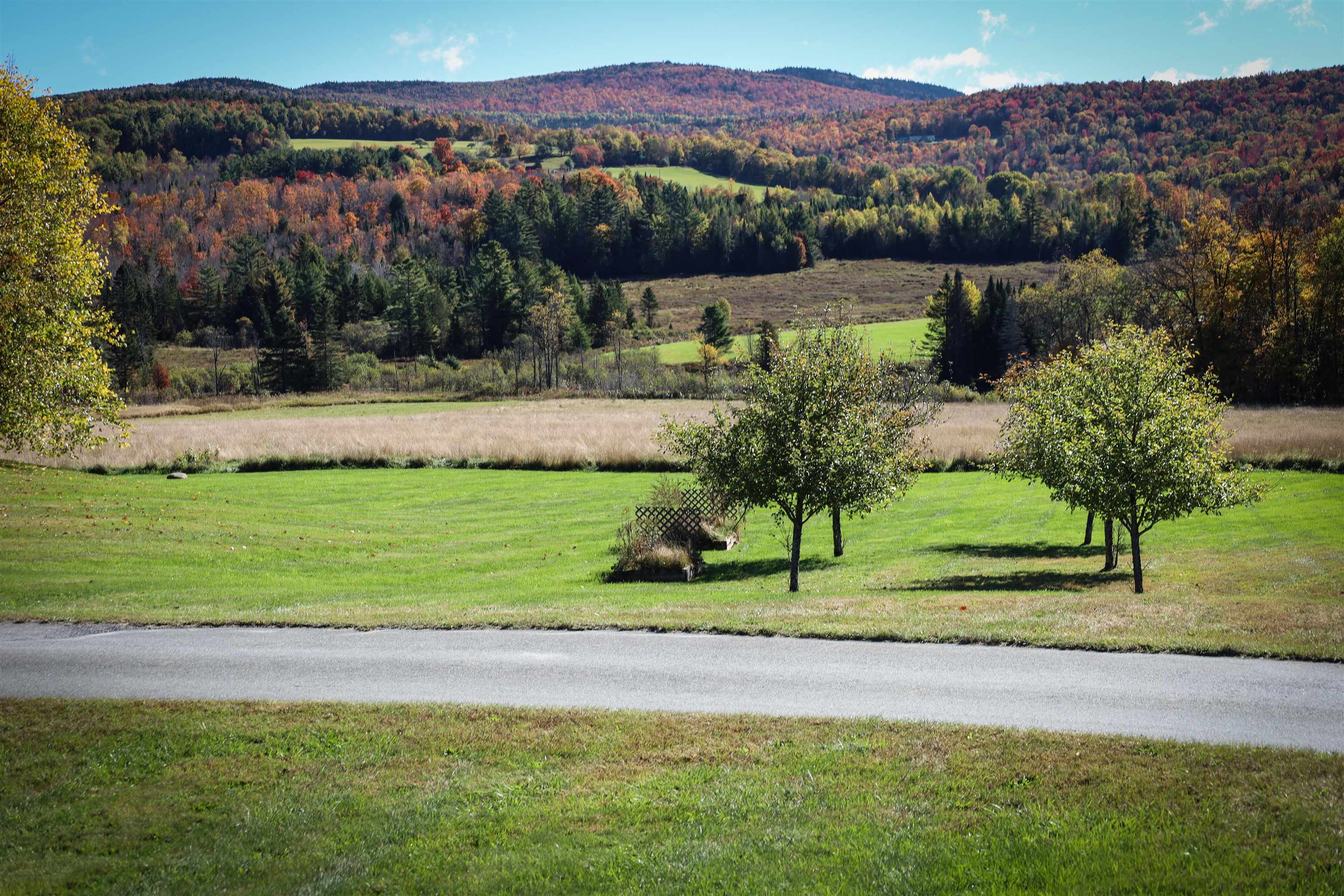 576 Ridge Road Kirby, VT 05851 - Photo 49 of 56 Gallery Image 49
