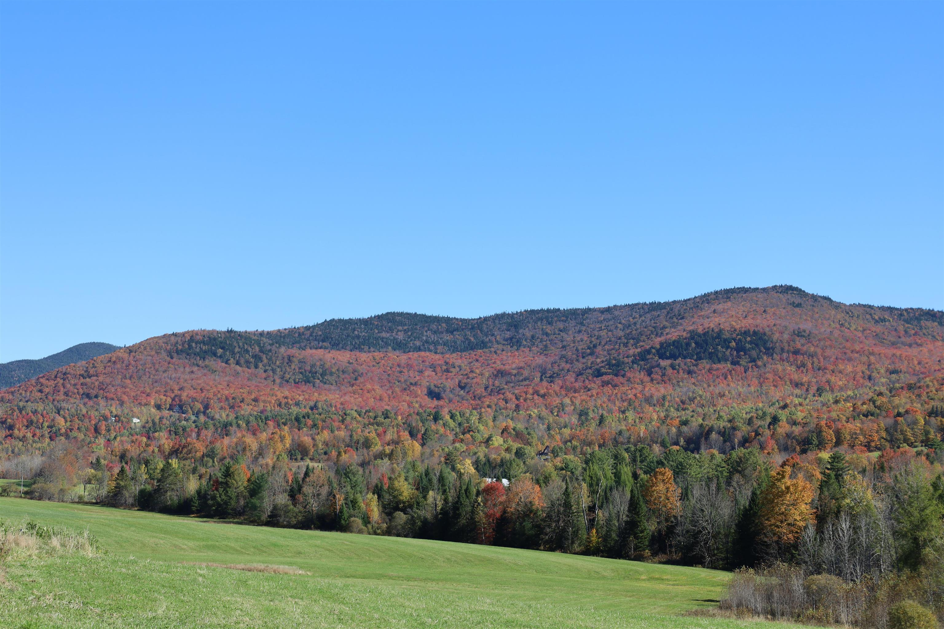 576 Ridge Road Kirby, VT 05851 - Photo 51 of 56 Gallery Image 51