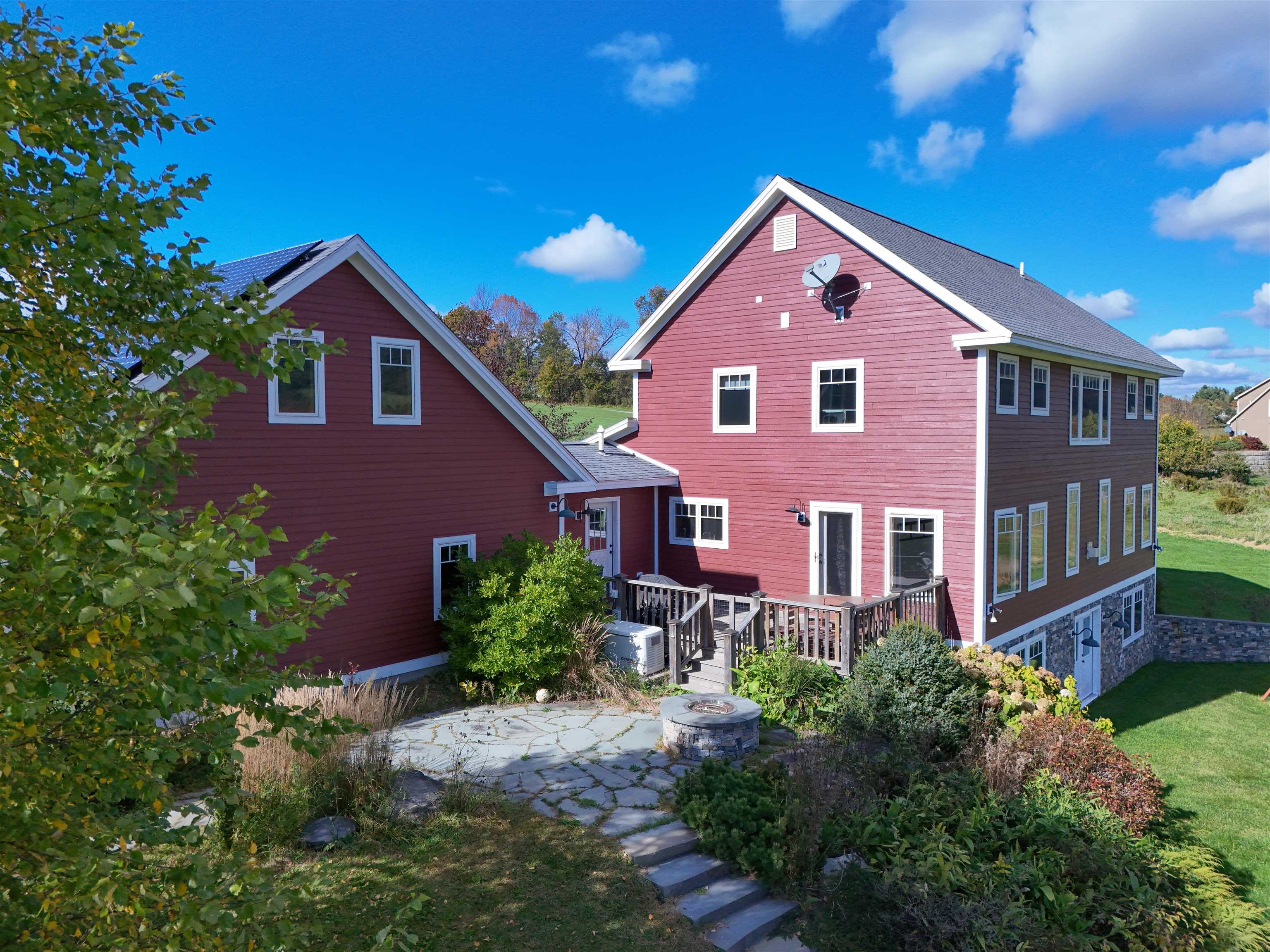 576 Ridge Road Kirby, VT 05851 - Photo 56 of 56 Gallery Image 56