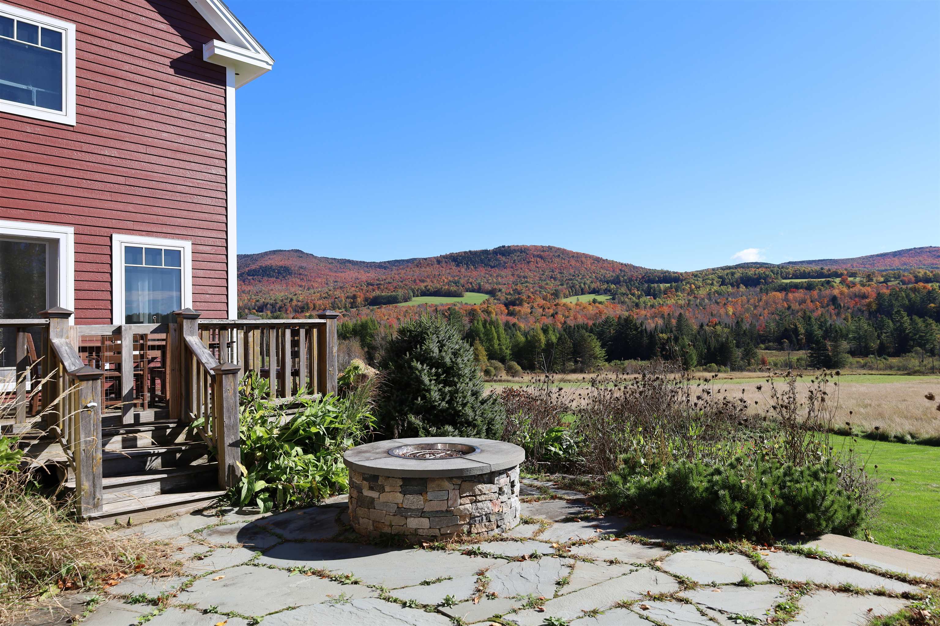 576 Ridge Road Kirby, VT 05851 - Photo 8 of 56 Gallery Image 8