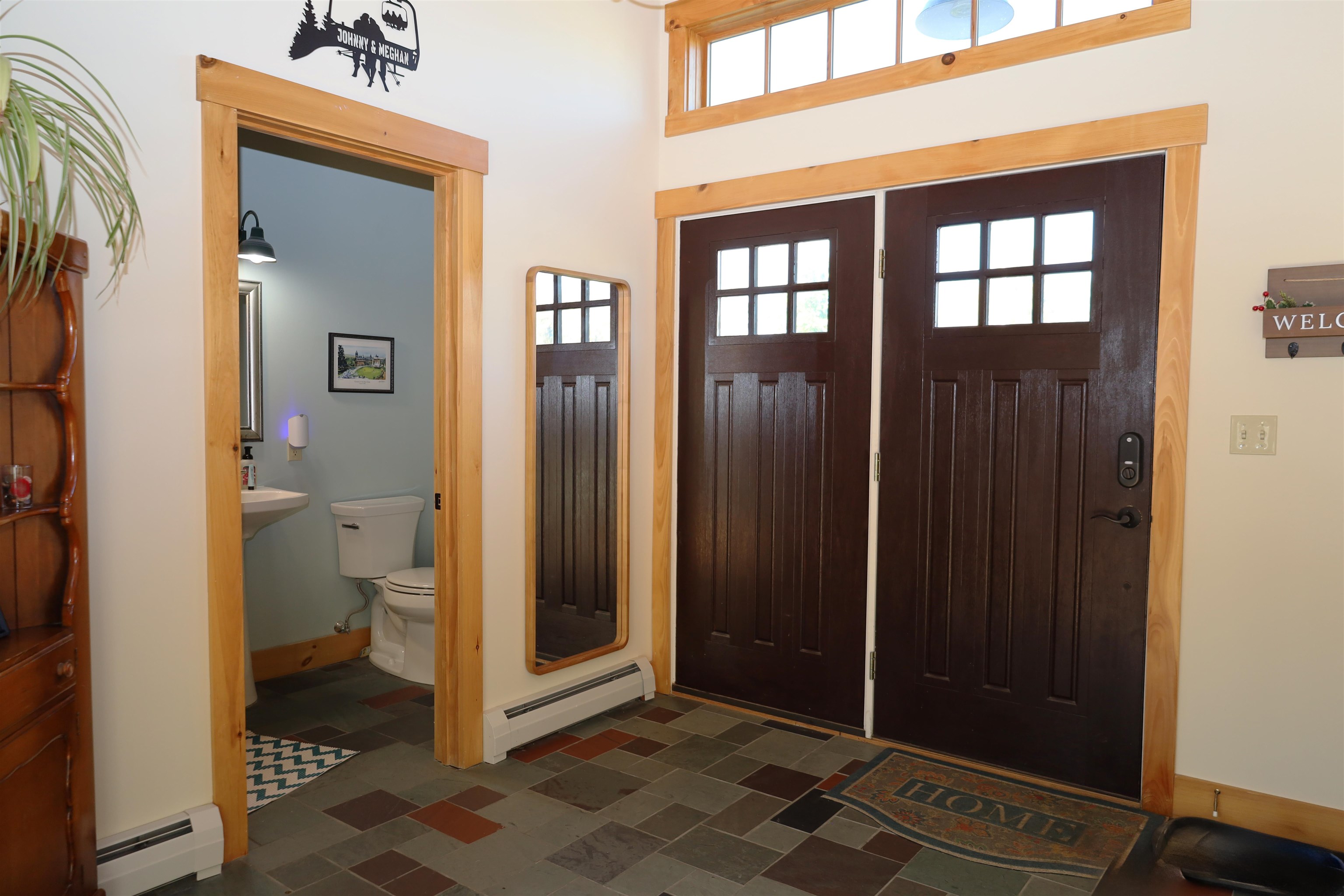 576 Ridge Road Kirby, VT 05851 - Photo 9 of 56 Gallery Image 9