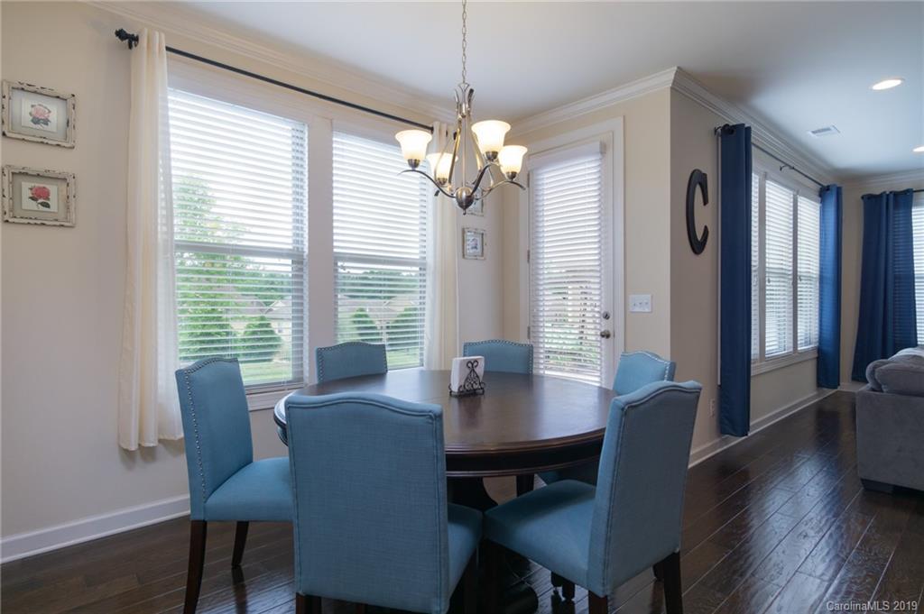 1332 Cilantro Court Tega Cay, SC 29708 - Photo 11 of 34